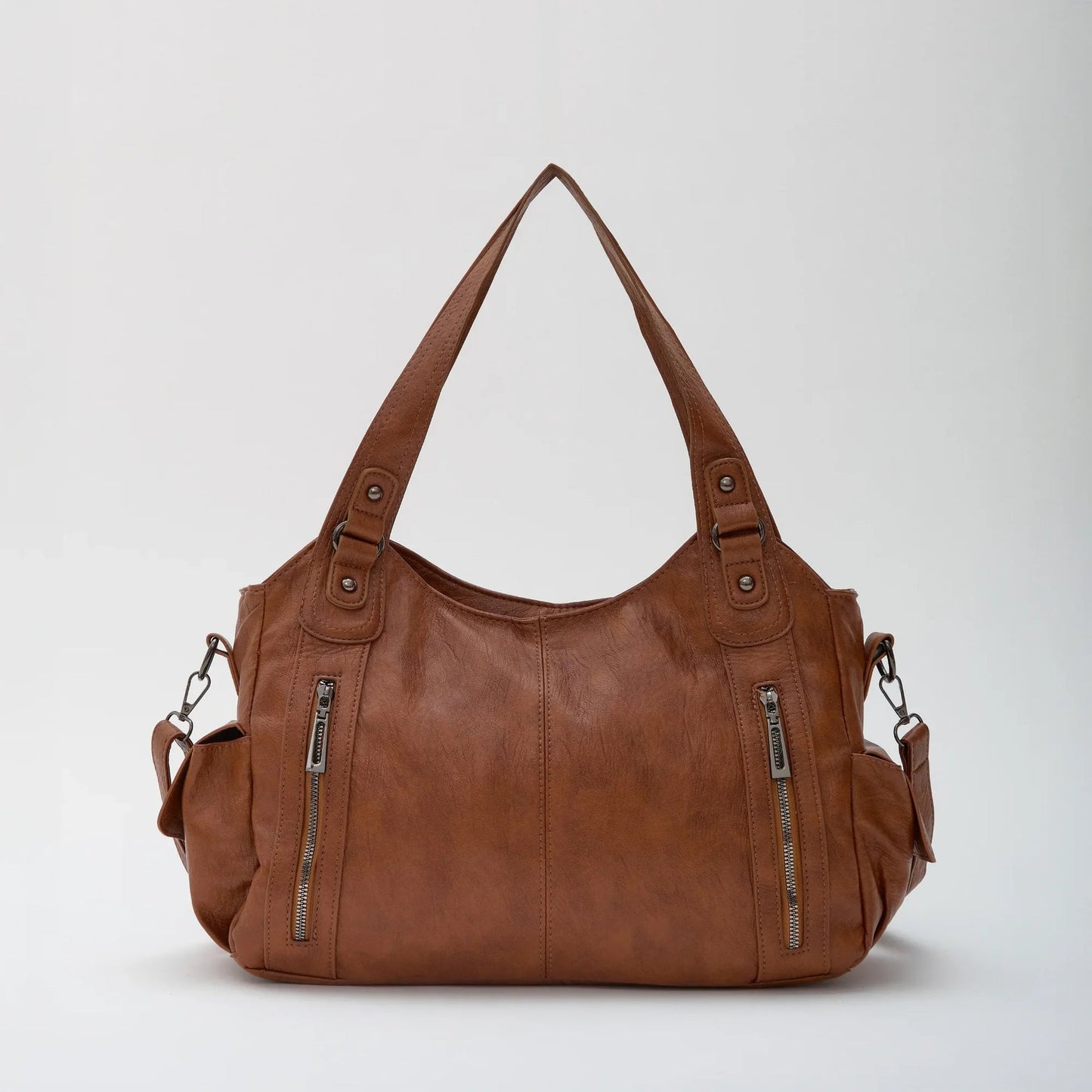 Manhattan Tote