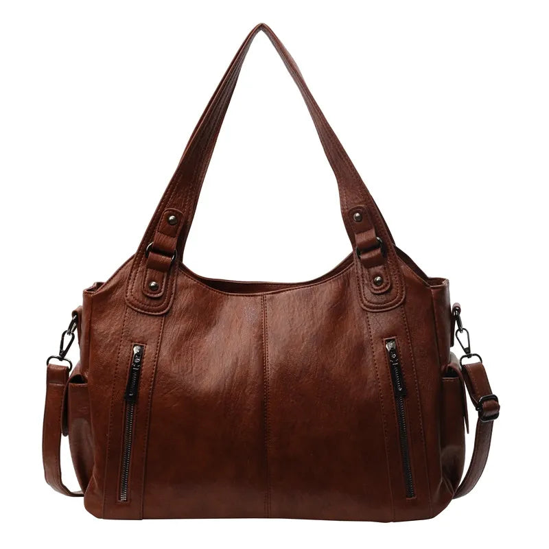 Manhattan Tote
