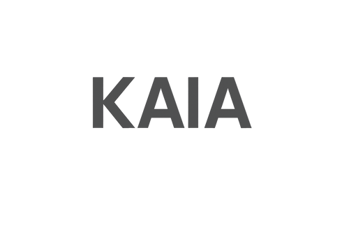 Kaia