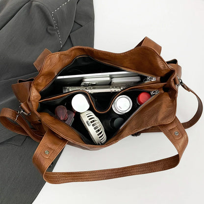 Manhattan Tote