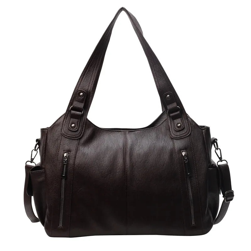 Manhattan Tote