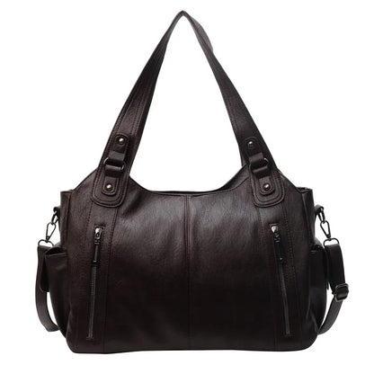Manhattan Tote