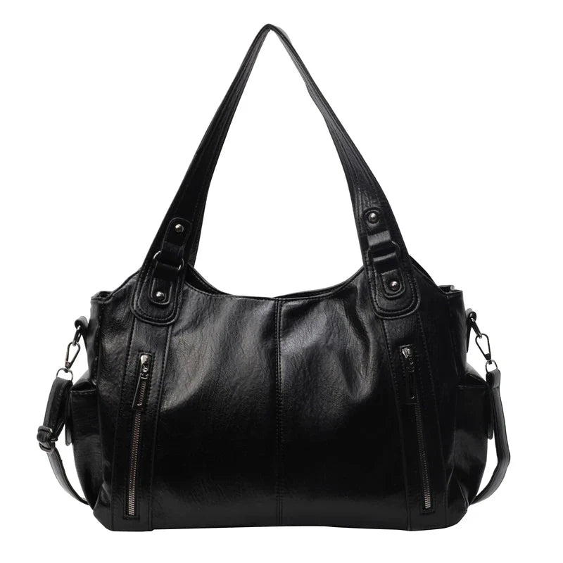 Manhattan Tote