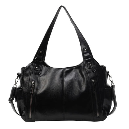Manhattan Tote