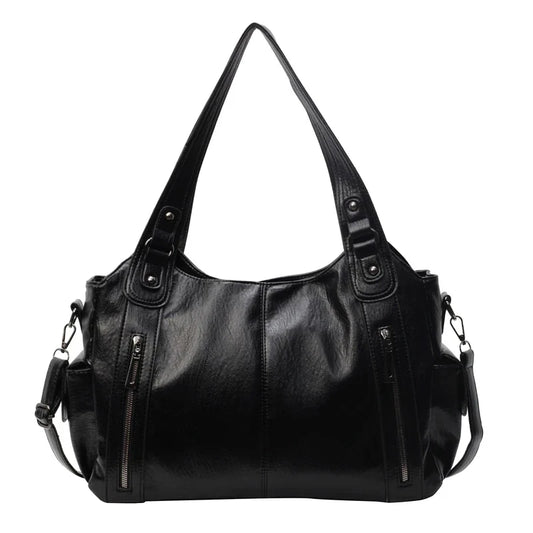 Manhattan Tote